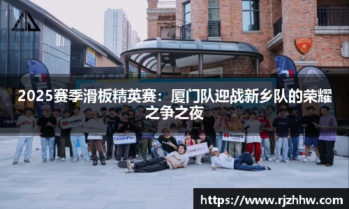 乐动体育