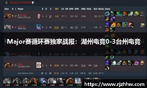 乐动体育官网