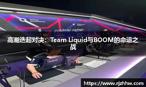 乐动体育