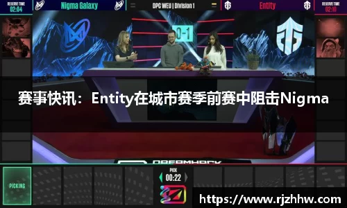乐动体育