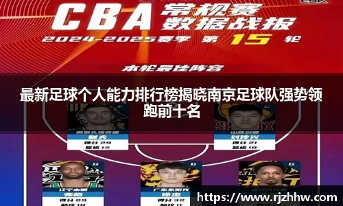 乐动·LDSports