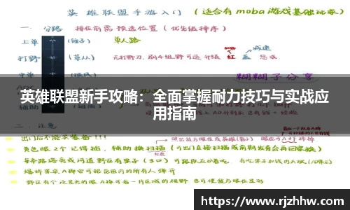 乐动体育官网