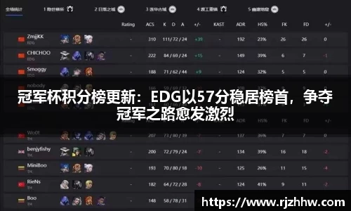 乐动体育官方网站