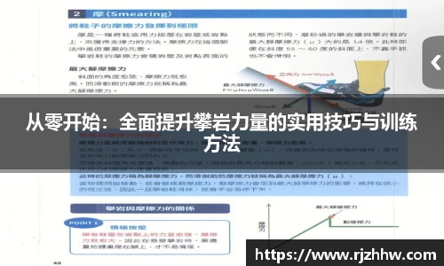 乐动体育官方网站
