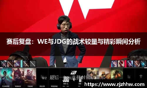乐动体育