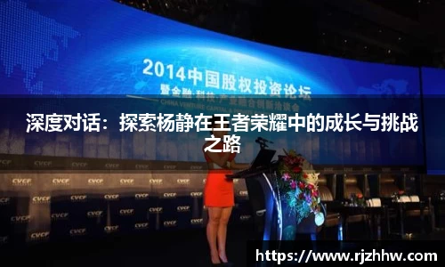 乐动体育官网