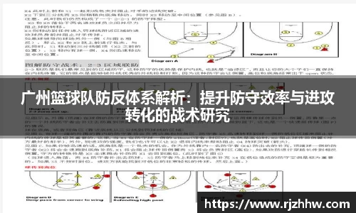 乐动体育官方网站