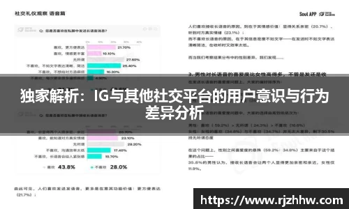 乐动体育官网