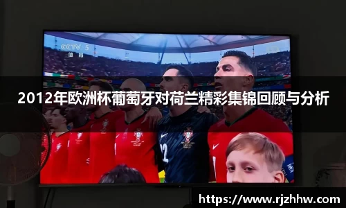 2012年欧洲杯葡萄牙对荷兰精彩集锦回顾与分析