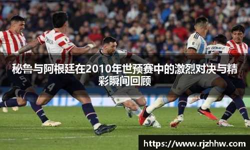 乐动体育官方网站