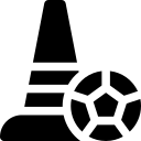 宣莹霏